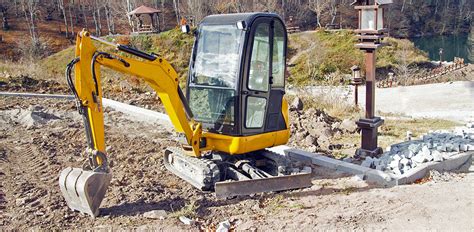 mini excavator classes|mini excavator final drives courses.